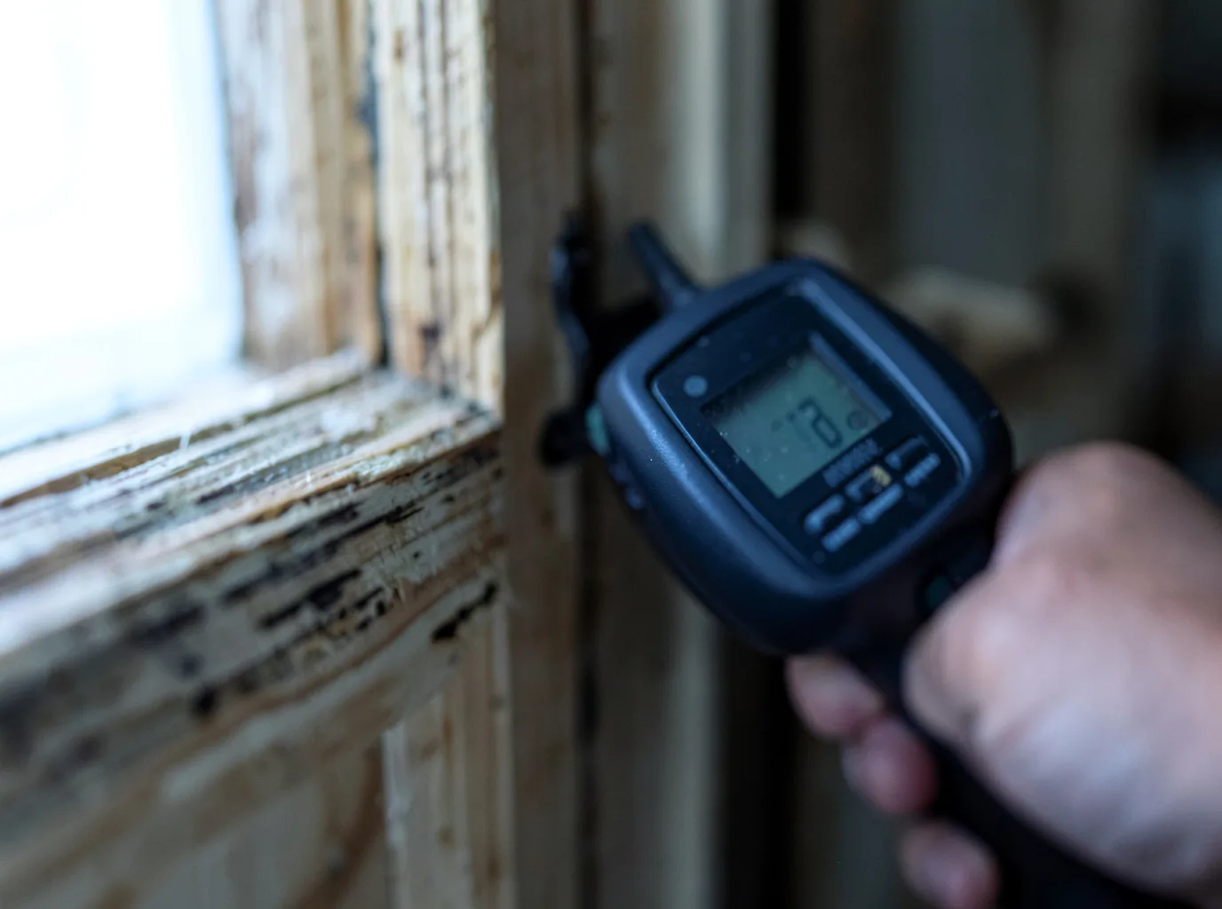 Water Damage Restoration Vandiver, AL FAQs